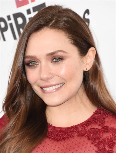 Wiki Celebrity Fame: Rise of Online Personalities 
skip is not needed as I have a title 
Wiki Celebrity Biography 
becomes 
Rise of Wiki Celebrity Fame Online