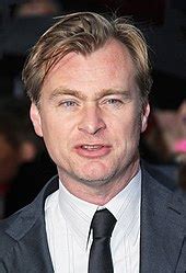 wiki christopher nolan