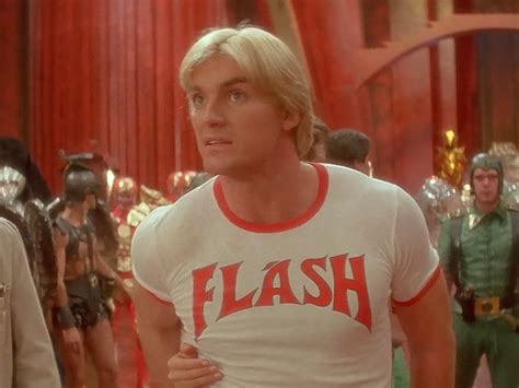 wiki flash gordon movie