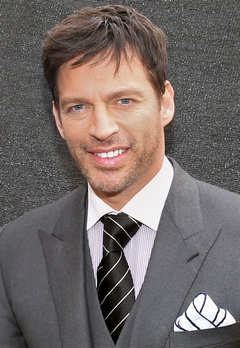 wiki harry connick jr