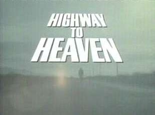 wiki highway to heaven