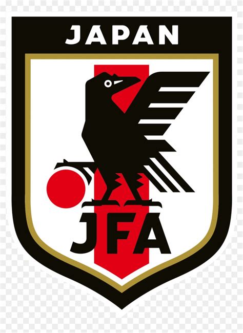 wiki japan national football team
