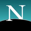 wiki netscape navigator