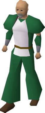 wiki osrs quest guide