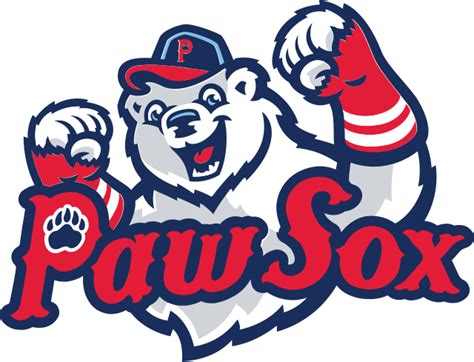 wiki pawtucket red sox