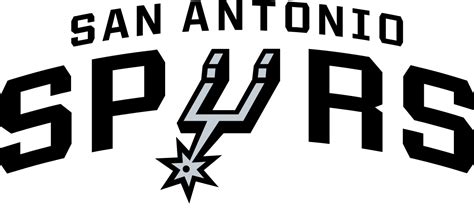 wiki san antonio spurs