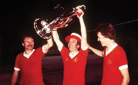 wiki uefa champions 1977