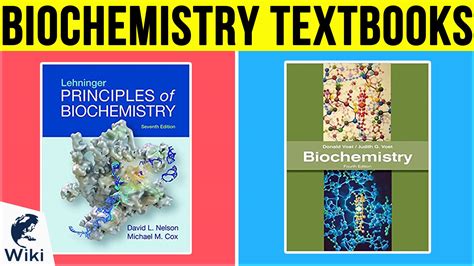 Wiki.ezvid Textbooks