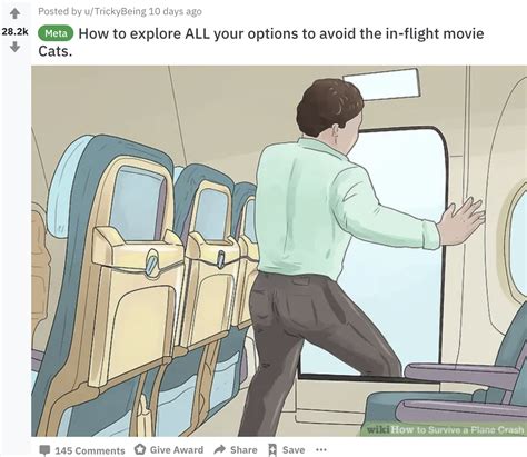 wikihow memes funny clean