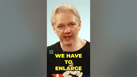 wikileaks who started