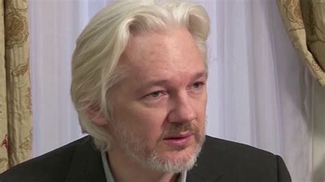 wikileaks-gründer