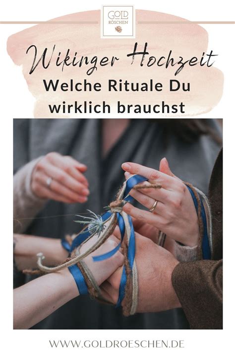Schlicht schön und romantisch Personalisierter Segenswunsch für