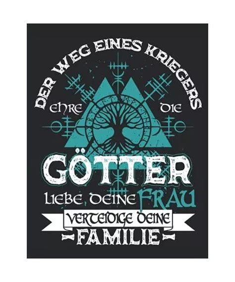 Pin von Ich auf Wahrheiten Wikingerzitate, Witzige sprüche, Wikinger