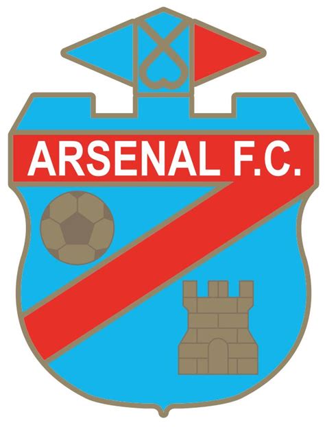 wikipedia arsenal fc entrenadores