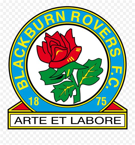 wikipedia blackburn rovers fc