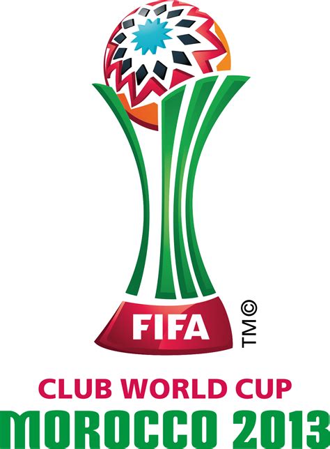 wikipedia club world cup