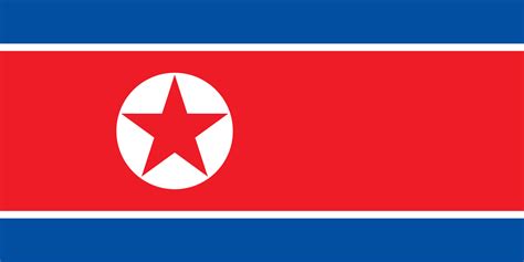 wikipedia coreia do norte