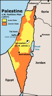 wikipedia history of palestine