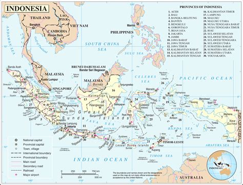 wikipedia indonesia 401k