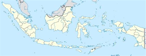 wikipedia indonesia bahasa banjar