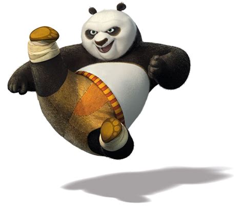 wikipedia kung fu panda 2