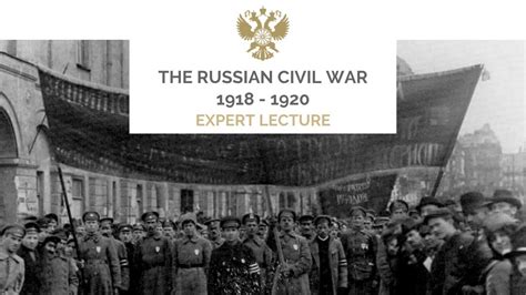 wikipedia russian civil war
