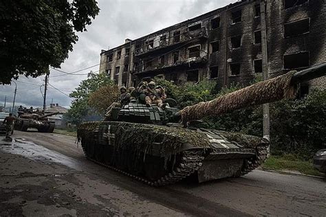 wikipedia russo ukrainian war