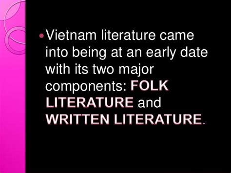 wikipedia tan vietnamese literature