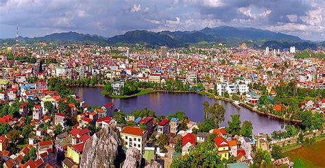 wikipedia thành phố lạng sơn