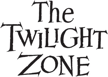 wikipedia the twilight zone