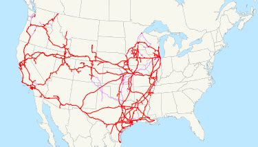 wikipedia union pacific railroad