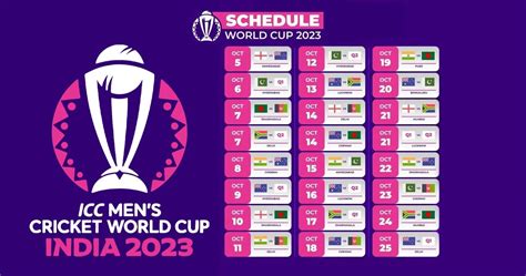 wikipedia world cup 2023