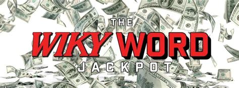 Wiki Word Definition Guide