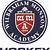 wilbraham and monson academy hockey