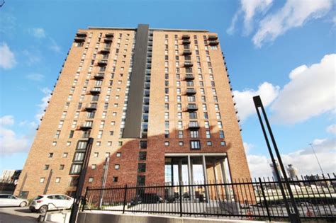 Wilburn Basin Zoopla