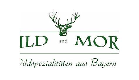 Wild and More GmbH / Velburg