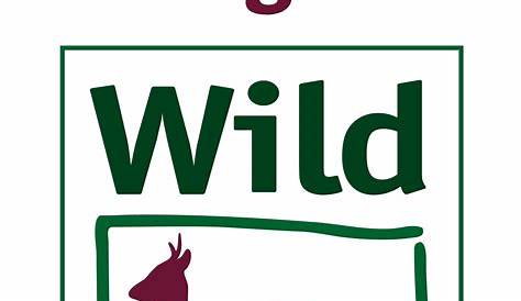 Wildfleisch reservieren – Wild aus der Region Berlin-Brandenburg