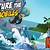 wild kratts games pbs kids go to play now