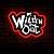 wild n out logo