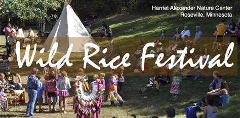 Rice Festival 2021 will be held in June Walterboro Live