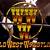 wild west wrestling