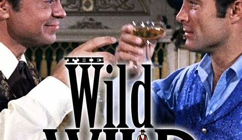 Wild Wild West | Film 1999 | Moviepilot