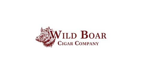 Wild Boar Discount Codes