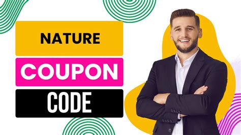 Wild By Nature Discount Code