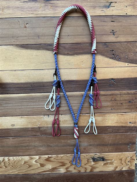 Wild Call Lanyards