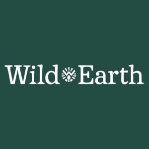 Wild Earth Coupon Code