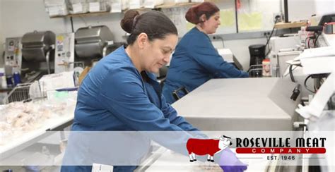 Wild Game Meat Processing Companies