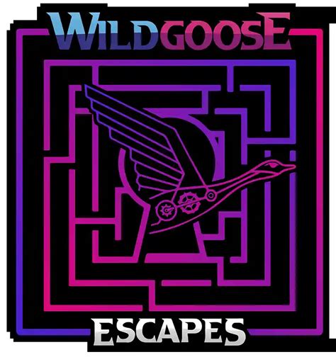 Wild Goose Escapes Promo Code