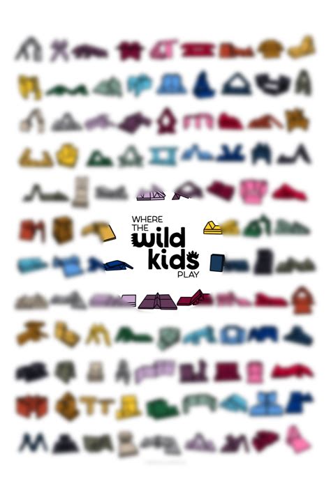 wild kids play discount code
