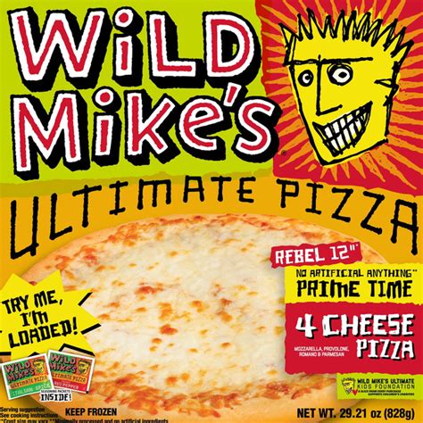 Wild Mike's Promo Code